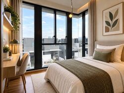 Belgravia Drive (D28),  #613695491